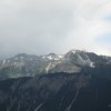 20060625_130